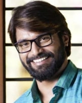 ತ್ರಿವಿಕ್ರಮ್ ತ್ರಿವಿಕ್ರಮ್
