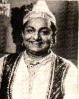 T.S. Balaiah T.S. Balaiah