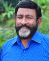 T.S Raju T.S Raju