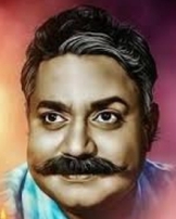 ತೂಗುದೀಪ್ ಶ್ರೀನಿವಾಸ್ ತೂಗುದೀಪ್ ಶ್ರೀನಿವಾಸ್