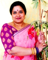 துளசி சிவமணி துளசி சிவமணி