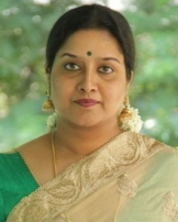 తులసి శివమణి తులసి శివమణి