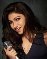 Tulsi Kumar Tulsi Kumar
