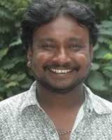Tushar Ranganath Tushar Ranganath