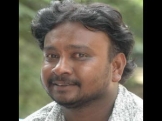 ತುಷಾರ ರಂಗನಾಥ್ ತುಷಾರ ರಂಗನಾಥ್