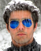 Tushar Tyagi Tushar Tyagi