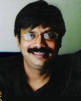 Tutul Tutul