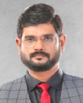 TV5 Murthy TV5 Murthy