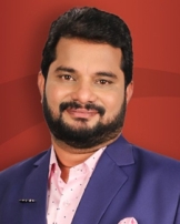 TV9 Jaffar Babu TV9 Jaffar Babu