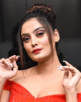 Twinkle Kapoor Twinkle Kapoor