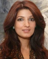 Twinkle Khanna Twinkle Khanna