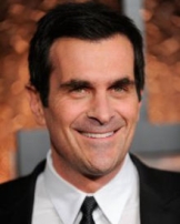 Ty Burrell Ty Burrell