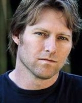 Tyler Bates Tyler Bates