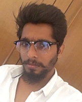 யு ஆர் ஜமீல் யு ஆர் ஜமீல்