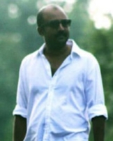ഉദയ് അനന്തൻ ഉദയ് അനന്തൻ