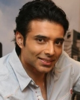 Uday Chopra Uday Chopra