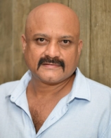 Uday K Mehta Uday K Mehta