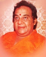 ಉದಯ್ ಕುಮಾರ್ ಉದಯ್ ಕುಮಾರ್