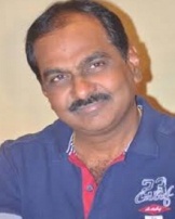 ఉదయ్ శంకర్ ఉదయ్ శంకర్