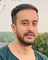 ಉದಯ್ ಸೂರ್ಯ (ವಿವೇಕ್) ಉದಯ್ ಸೂರ್ಯ (ವಿವೇಕ್)