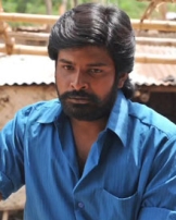 உதய் உதய்