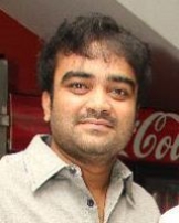 Udhaya (tamil Actor) Udhaya (tamil Actor)