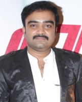 உதயா உதயா