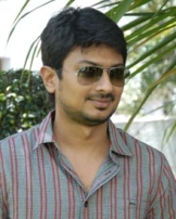 உதயநிதி ஸ்டாலின் உதயநிதி ஸ்டாலின்