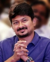 உதயநிதி ஸ்டாலின் உதயநிதி ஸ்டாலின்