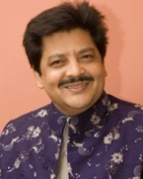 Udit Narayan Udit Narayan
