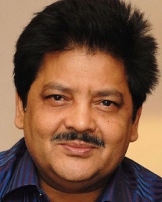 उदित नारायण उदित नारायण
