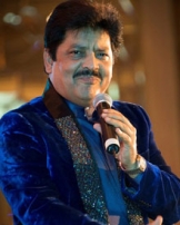 உதித் நாராயணன் உதித் நாராயணன்