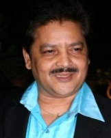 ఉదిత్ నారాయణ్ ఉదిత్ నారాయణ్