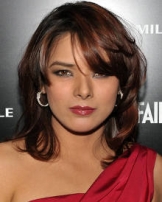 Udita Goswami Udita Goswami