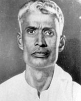 Udumalai Narayana Kavi Udumalai Narayana Kavi