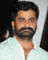 ಉಗ್ರಂ ಮಂಜು ಉಗ್ರಂ ಮಂಜು