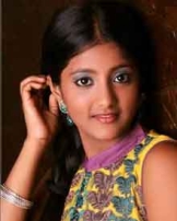 ఉల్క గుప్త ఉల్క గుప్త