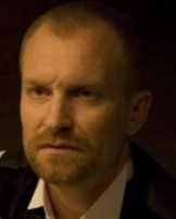 Ulrich Thomsen Ulrich Thomsen