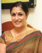 ഉമ പത്മനാഭന് ഉമ പത്മനാഭന്