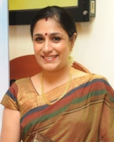 உமா பத்மநாபன் உமா பத்மநாபன்