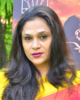 Uma Riyazkhan Uma Riyazkhan