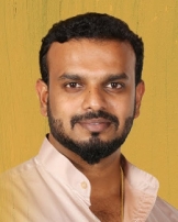 ಉಮಾಪತಿ ಶ್ರೀನಿವಾಸ್ ಉಮಾಪತಿ ಶ್ರೀನಿವಾಸ್