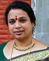 Umashri Umashri