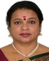 ಉಮಾಶ್ರಿ ಉಮಾಶ್ರಿ