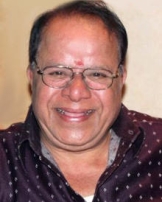Umesh Umesh
