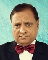 उमेश बाजपई उमेश बाजपई
