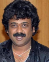 Umesh Banakar Umesh Banakar