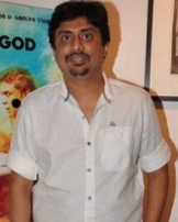 उमेश शुक्ला उमेश शुक्ला