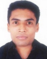 ഉണ്ടപക്രു (അജയ് കുമാർ) ഉണ്ടപക്രു (അജയ് കുമാർ)