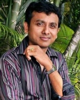 உன்னி கிருஷ்ணன் உன்னி கிருஷ்ணன்